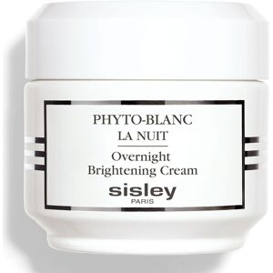 Sisley Phyto-Blanc La Nuit