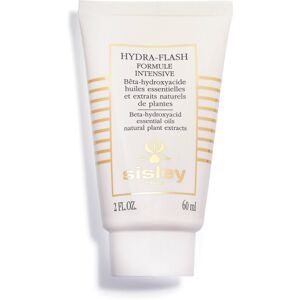 Sisley Hydra-Flash Formule Intensive