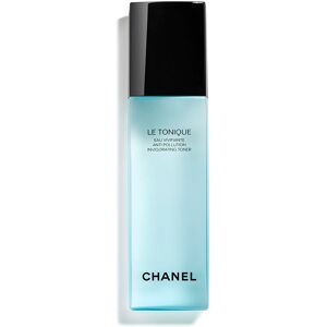 CHANEL LE TONIQUE - Publicité CHANEL LE TONIQUE - Publicité