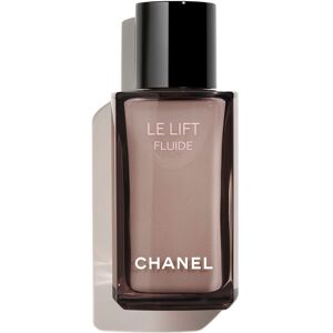 CHANEL LE LIFT FLUIDE - Publicité CHANEL LE LIFT FLUIDE - Publicité