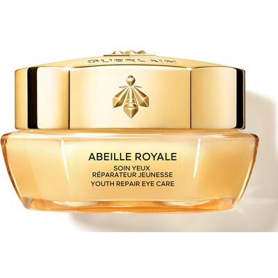 GUERLAIN Abeille Royale - Publicité GUERLAIN Abeille Royale - Publicité