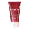 PAYOT Gommage Douceur Framboise