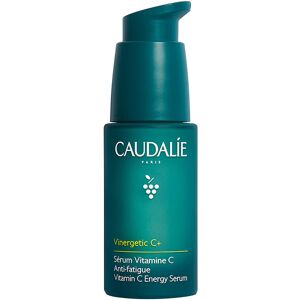 Caudalie Sérum Vitamine C Anti-Fatigue