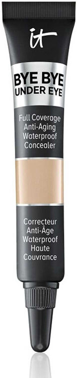 IT COSMETICS Bye Bye Under Eye Correcteur