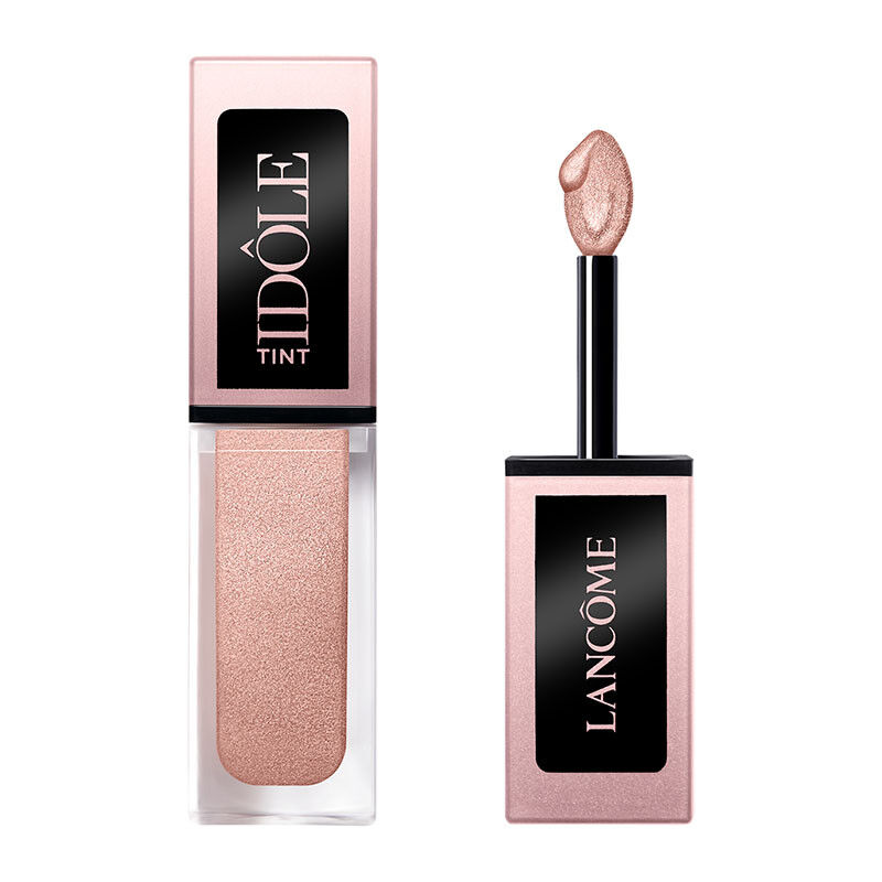 Lancôme Idôle Tint