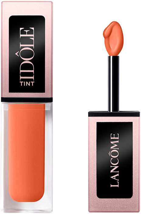 Lancôme Idôle Tint