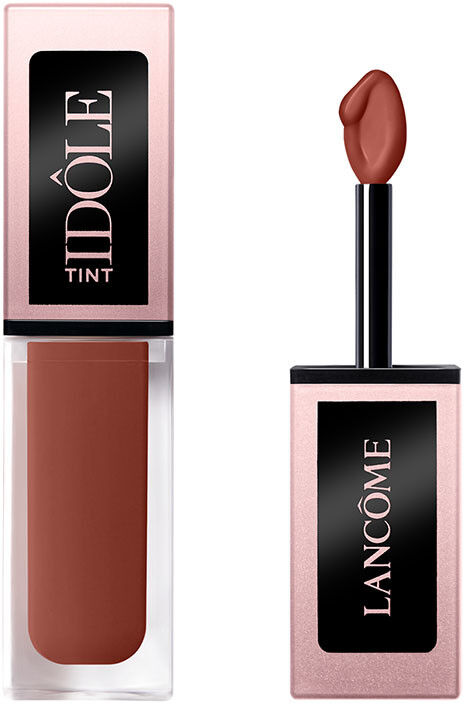 Lancôme Idôle Tint