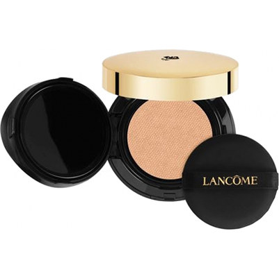 Lancôme Cushion Teint Idole Ultra