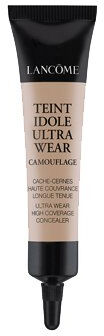 Lancôme Teint Idole Ultra Wear Camouflage