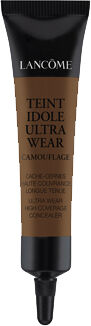 Lancôme Teint Idole Ultra Wear Camouflage