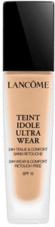 Lancôme Teint idole Ultra Wear