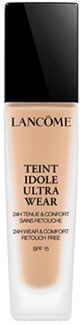 Lancôme Teint idole Ultra Wear