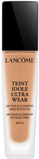 Lancôme Teint idole Ultra Wear