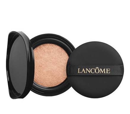 Lancôme Cushion Teint Idole Ultra