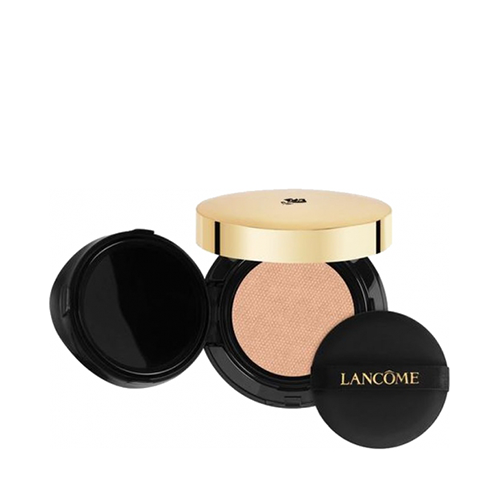 Lancôme Cushion Teint Idole Ultra