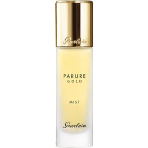 GUERLAIN Parure Gold