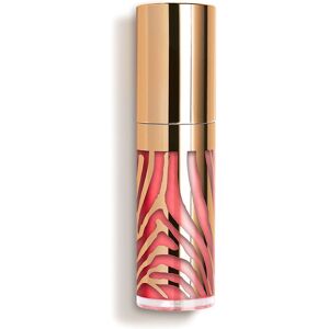 Sisley Le Phyto-Gloss