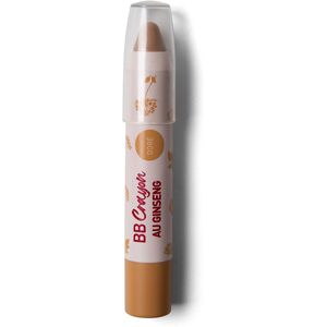 Erborian BB Crayon au Ginseng