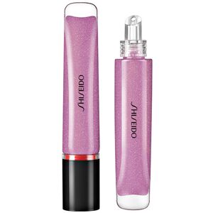 Shiseido Gloss Gel Lumiere