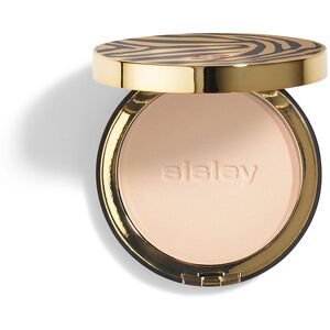 Sisley Phyto-Poudre Compacte