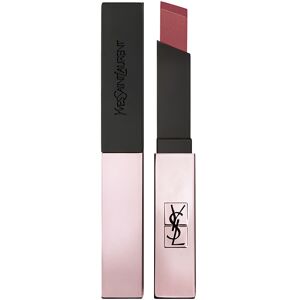 Yves Saint Laurent Rouge Pur Couture The Slim Glow Matte