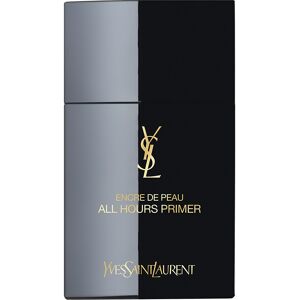 Yves Saint Laurent All Hours Base de Teint