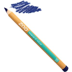 Zao Essence of Nature Crayon Eyeliner