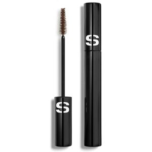 Sisley Mascara So Stretch