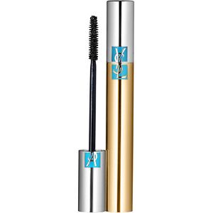 Yves Saint Laurent Mascara Volume Effet Faux Cils Waterproof