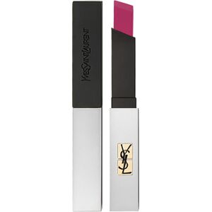 Yves Saint Laurent Rouge Pur Couture The Slim Sheer Matte