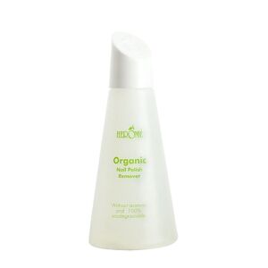 Herôme Organic Dissolvant Bio