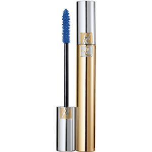 Yves Saint Laurent Mascara Volume Effet Faux Cils