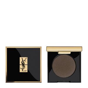 Yves Saint Laurent Velvet Crush