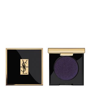 Yves Saint Laurent Lame Crush