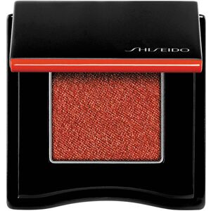 Shiseido POP PowderGel