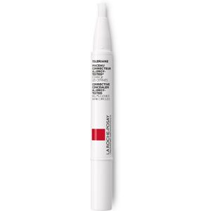 La Roche Posay Toleriane Pinceau Correcteur