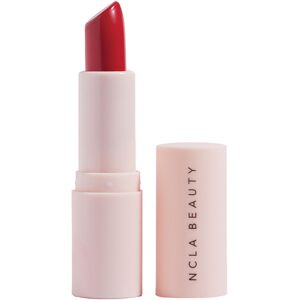 NCLA Rouge a Levres Semi-Matte