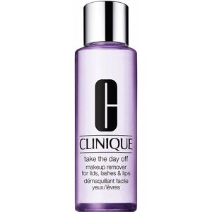 Clinique Take The Day Off