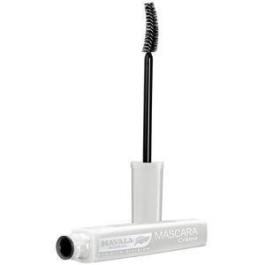 Mavala Mascara Creme