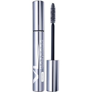 Mavala Mascara Volume & Longueur Creme