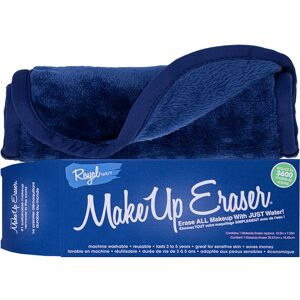 MAKE UP ERASER Royal Navy