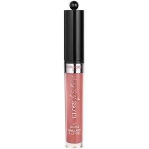 Bourjois Fabuleux Lip Gloss