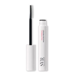 SVR PALPEBRAL By Topialyse - Mascara Protect