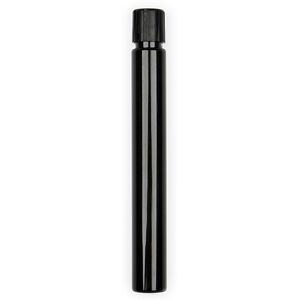 ZAO MAKEUP Mascara Velours