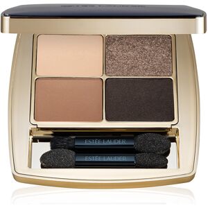 Estee Lauder Pure Color Envy