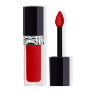 Christian Dior Rouge Dior Forever Liquid