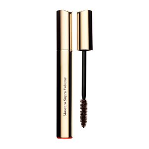 Clarins Mascara Supra Volume