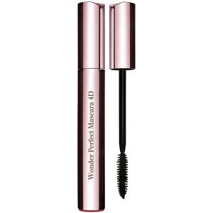 Clarins Mascara Wonder Perfect 4D