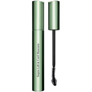 Clarins Supra Lift & Curl Mascara