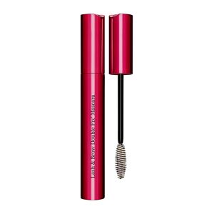 Clarins Lash & Brow Double Fixa Mascara